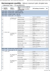 iZUŠ _ Harmonogram soutěže – Sólový a komorní zpěv (Krajské kolo – Liberecký kraj – 73 soutěžících)-1.png>